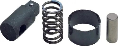 Ko-ken 6112RK Renewal Kit for 6112 Attack Driver Cheap