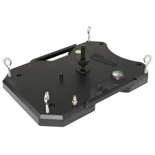Big Sale Milwaukee Tool 3314 Vacuum Pad