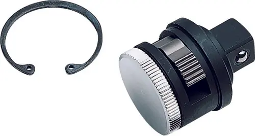 Price Cut Ko-ken 6755RK Renewal Kit for 6755 Ratchet