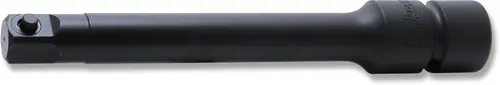 Exclusive Offer Ko-ken NV13760-125P 3/8 Sq. Dr. Extension Bar Pin 125mm Sleeve Drive