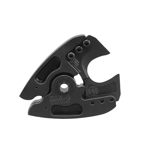 Affordable Klein Tools BAT207T9 Cutting Jaw, Cu/Al