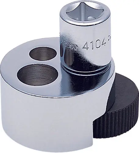 Best Price Ko-ken 4138 1/2 Sq. Dr. Adaptor 5/16 For 5/16H Bit Length 38mm