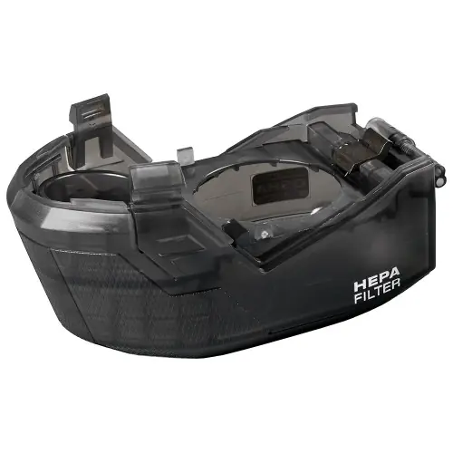 Milwaukee Tool 49-90-0905 Accessory Dust Box Hot Picks