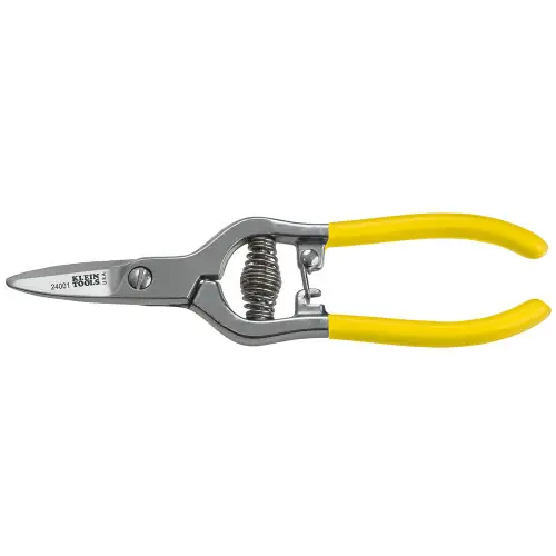 Buy Online Klein Tools 24001 Rapid Cutting Snip