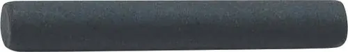 Affordable Ko-ken S/A32 3/8" Pin (100 pieces)