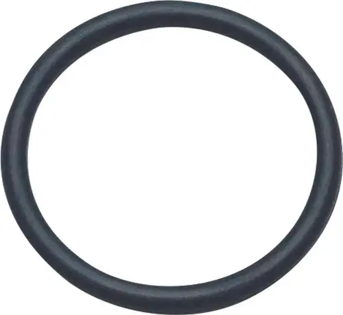 Markdown Ko-ken B02 O Ring for 3 1/2 Sq. Dr. - 183mm