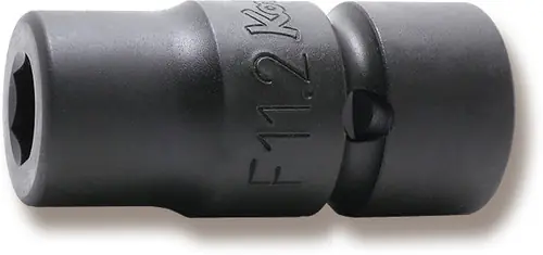 Big Sale Ko-ken NV14134 1/2 Sq. Dr. Bit Holder for 183 Series Bits