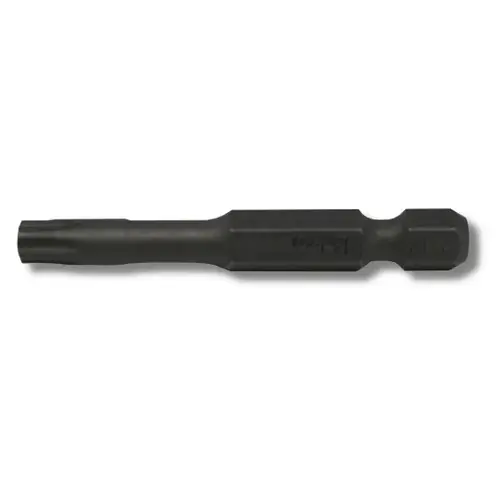 Ko-ken 121T.70-27IP 1/4 Hex Dr. Bit TORXPLUS 27IP Length 70mm Instant Buy