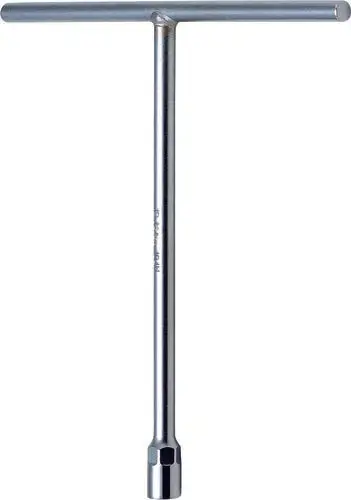 Ko-ken 104A-5/8 T Handle Socket 5/8 6 point Length 350 x 300mm Best Choice
