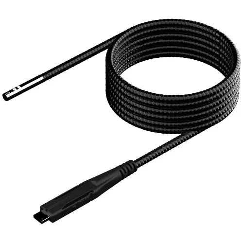 Klein Tools 69473 Pro Borescope Replacement Camera Top Rated