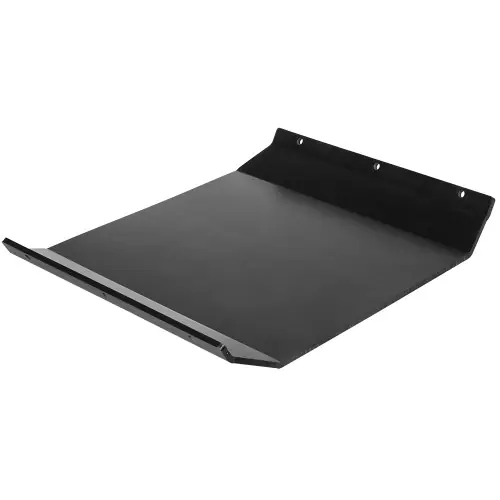 Direct From Factory Milwaukee Tool 49-49-2030 20" Plate Compactor Paver Pad Kit