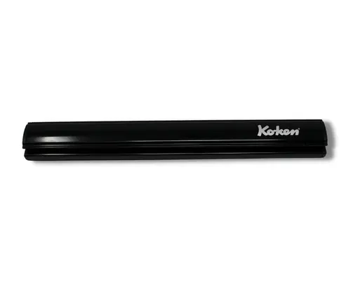 New Release Ko-ken RSAL-200 Magnetic Aluminum Rail 200mm