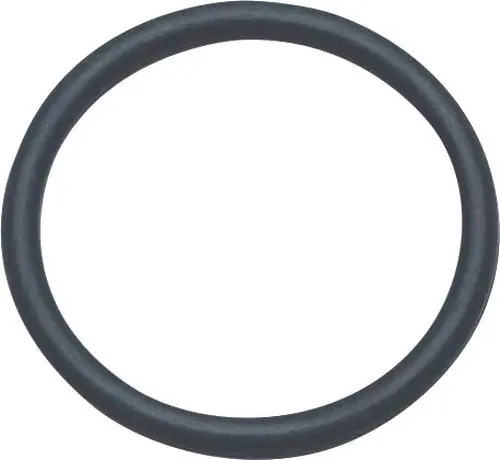 Today Only Ko-ken S/B62 3/4" O-Ring (100 pieces)