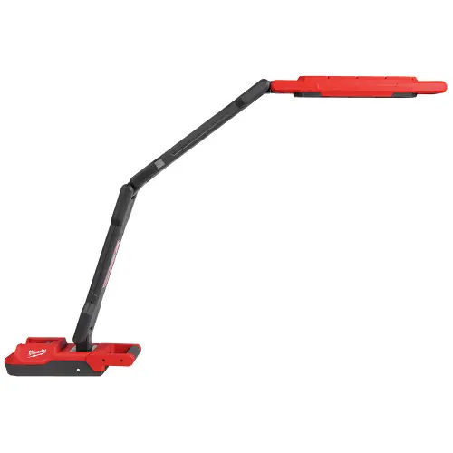 Buy Online Milwaukee Tool 2129-20 M18 Magnetic Extendable Boom Light
