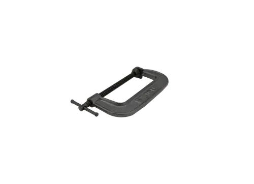 Special Discount 540A-12, 540A Series C-Clamp 0 - 12 in Opening Capacity