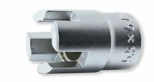 Ko-ken 3119-3X5 3/8 Sq. Dr. Wing Bolt Socket Length 30mm Buy Online