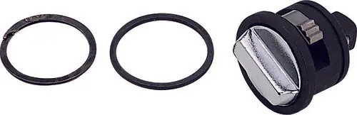 Ko-ken 2752RK Renewal Kit for the 2752N Ratchet Best Price