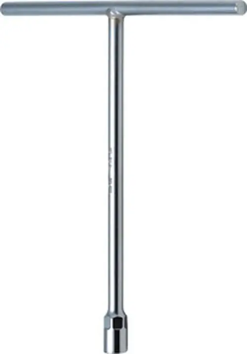 Ko-ken 104M-7 T Handle Socket 7mm 6 point Length 200 x 180mm Big Sale