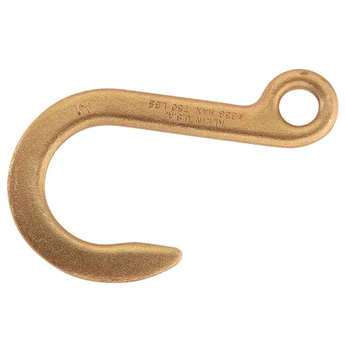 Klein Tools 258 Anchor Hook Reduced Price