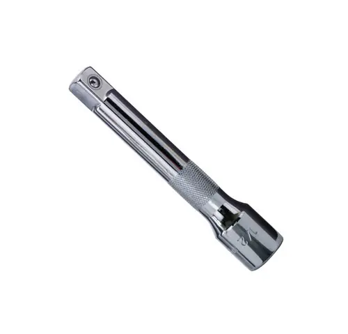 1/2" Drive 6" Impact USA Impact Extension Bar, Qty 1 Special Discount
