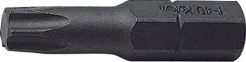 Ko-ken 100T.32-T50 5/16 Hex Dr. TORX T50 Bit - Length 32mm Limited Offer