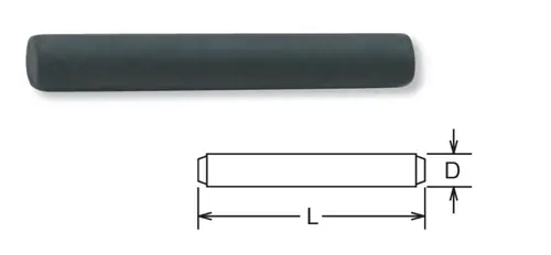 Ko-ken A42 1/2" Pin (for larger hex sizes) Sale