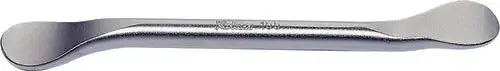 Ko-ken 155 Tire Lever - Length 170mm Premium