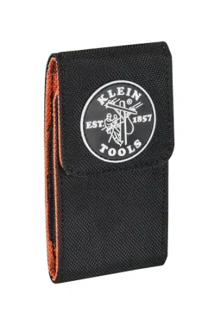 Klein Tools 55460 Tradesman Pro Phone Holder, Small In Demand