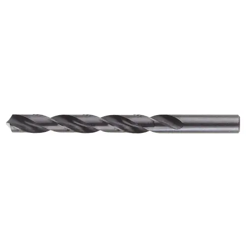 Klein Tools 53113 High Speed Drill Bit, 17/64-Inch, 118-Degree Sale
