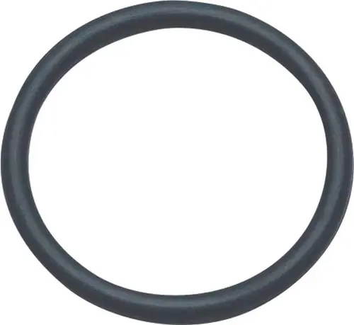 Ko-ken S/B31 3/8" O Ring (100 pieces) Trusted Brand