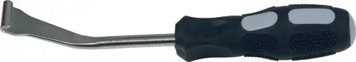 Ko-ken 169WM Window Molding Remover Length 210mm While Supplies Last