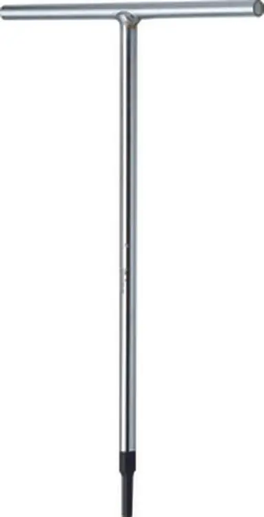 Ko-ken 157H-5 T Handle 5mm Hex Length 250 x 160mm Today Only
