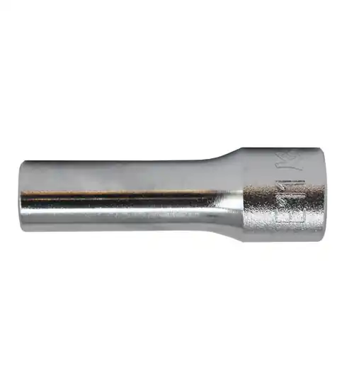 Clearance Ko-ken 3325-E11 3/8 Sq. Dr. Socket TORX E11
