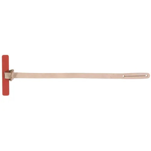 Klein Tools 5130 Tape Thong for Tool Belts In Demand