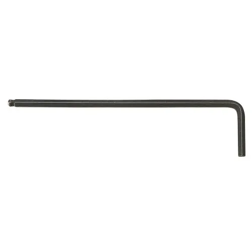 Exclusive Offer Klein Tools BLM4 L-Style Ball-End Hex Key 4 mm
