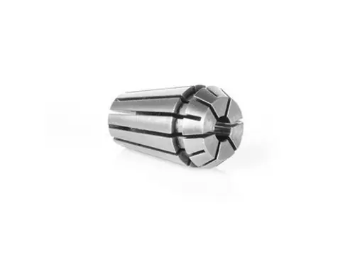 Express Delivery AMANA ER11 SPRING COLLET 1/8