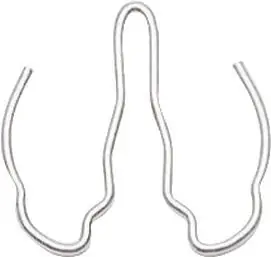 Ko-ken PKC42 1/2" C-Ring + Puller (10 + 1 piece) Limited Time