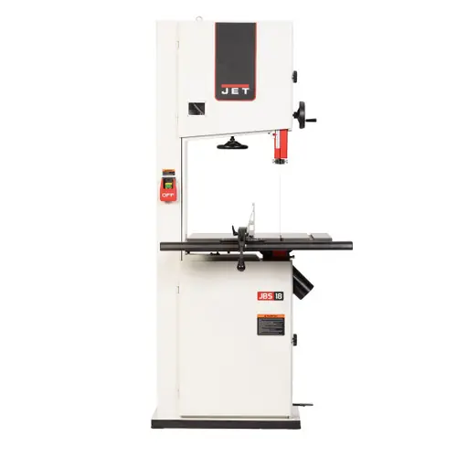 JET JT1-547 JTM-1050EVS2/230 Mill With 3-Axis ACU-RITE 203 DRO (Quill), X & Y-Axis Powerfeeds, Air Power Drawbar & Coolant System Instant Buy