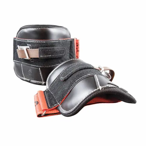 Shop Now Klein Tools 2214 Hydra-Cool Climber Pads