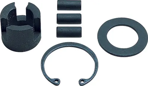 Best Choice Ko-ken 6100MRK-18 Renewal Kit for 6100M-18 Stud Puller