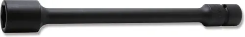 Save Now Ko-ken NV13145.200-16 3/8 Sq. Dr. Extension Socket 16mm 6 point 200mm Sleeve Drive