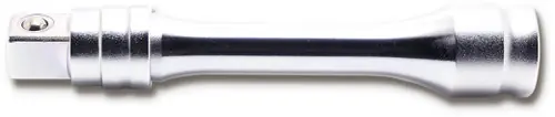 Ko-ken 4760LZ-250 1/2 Sq. Dr. Locking Z-series Extension Bar, 250mm Length Save Now