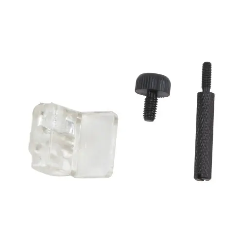 Klein Tools 11081 Adjustable Wire Stop/Gauge for Katapult Stripper High Quality