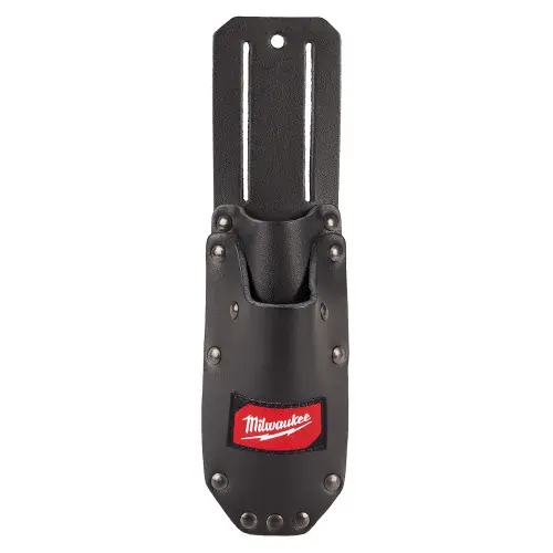 Buy Online Milwaukee Tool 48-22-8116 Cable Splicer‘s Sheath