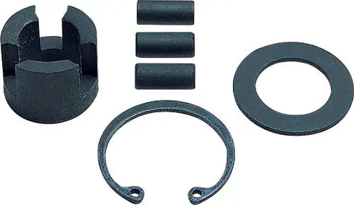 Super Sale Ko-ken 162RK-1/2 Renewal kit for 162E-1/2 Stud Setter