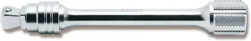 Ko-ken 3763L-75 3/8 Sq. Dr. Locking Wobble-Fix Extension Bar 75mm Length Mega Sale