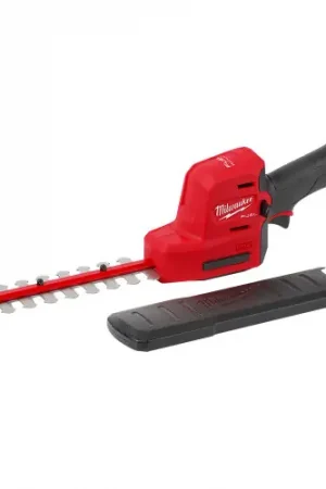 Milwaukee Tool 2533-20 M12 FUEL 8" Hedge Trimmer In Demand