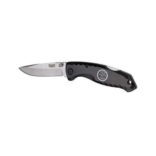 Discount Klein Tools 44142 Compact Pocket Knife