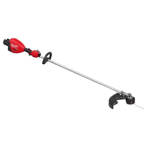 Instant Buy Milwaukee Tool 3006-20 M18 FUEL 17 Dual Battery String Trimmer