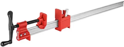 New Arrival Bessey IBEAM24 I Beam Bar Clamp, 24 IN, 2 Pack